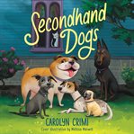 Secondhand dogs cover image cdn