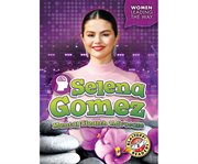 Selena gomez: mental health advocate cover image cdn
