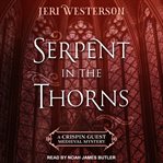 Serpent in the thorns cover image cdn
