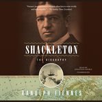 Shackleton cover image cdn