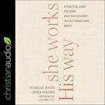 She works his way cover image cdn