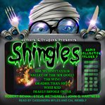 Shingles audio collection, volume 7 cover image cdn