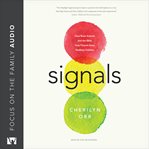 Signals cover image cdn