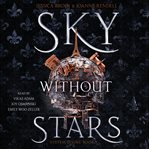 Sky without stars cover image cdn