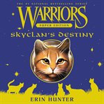 Skyclan's destiny cover image cdn