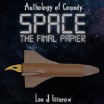 Space: the final papier cover image cdn