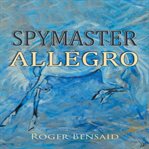 Spymaster allegro cover image cdn