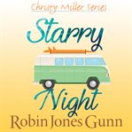 Starry night cover image cdn