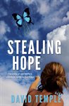 Stealing hope cover image cdn