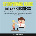 Storybrand guide for any business cover image cdn
