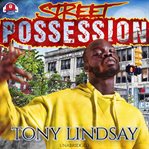 Street possession cover image cdn