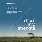 Stress into strength cover image cdn