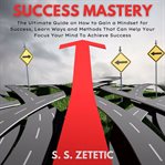 Success mastery cover image cdn
