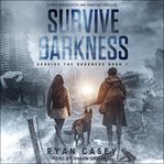 Survive the darkness cover image cdn