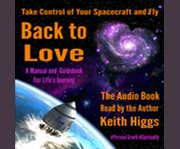 Take control of your spacecraft and fly back to love cover image cdn