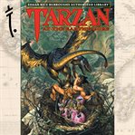 Tarzan at the earth's core cover image cdn