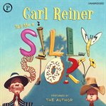 Tell me a silly story cover image cdn