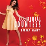 The accidental countess cover image cdn