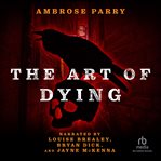 The art of dying cover image cdn