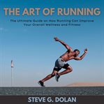 The art of running cover image cdn