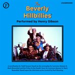 The beverly hillbillies cover image cdn