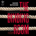 The binding room cover image cdn