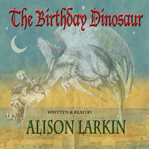 The birthday dinosaur cover image cdn