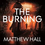 The Burning cover image cdn