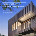 The business of real estate photography cover image cdn