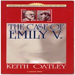The case of Emily V. cover image cdn