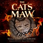 The cat's maw cover image cdn
