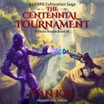 The centennial tournament cover image cdn