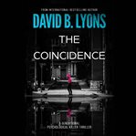 The coincidence cover image cdn