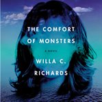 The comfort of monsters cover image cdn