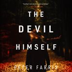 The devil himself cover image cdn
