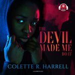 The devil made me do it cover image cdn