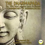 The dharmapada cover image cdn