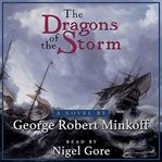 The dragons of the storm cover image cdn