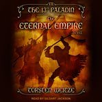 The eternal empire cover image cdn