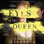 The eyes of the queen cover image cdn