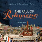 The fall of robespierre cover image cdn