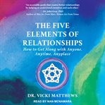 The five elements of relationships cover image cdn