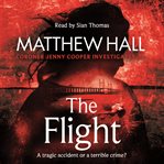 The flight cover image cdn