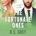 The fortunate ones cover image cdn