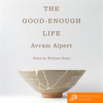 The good-enough life cover image cdn