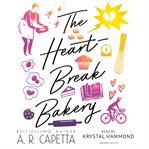 The heartbreak bakery cover image cdn