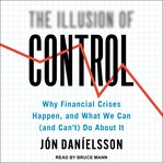 The illusion of control cover image cdn