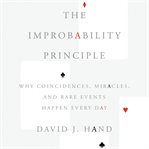 The improbability principle cover image cdn