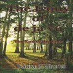 The irony of de ja vu cover image cdn