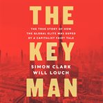 The key man cover image cdn
